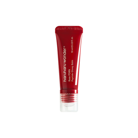 [haruharuwonder] 玫瑰 PDRN 胜肽光采棒 10ml