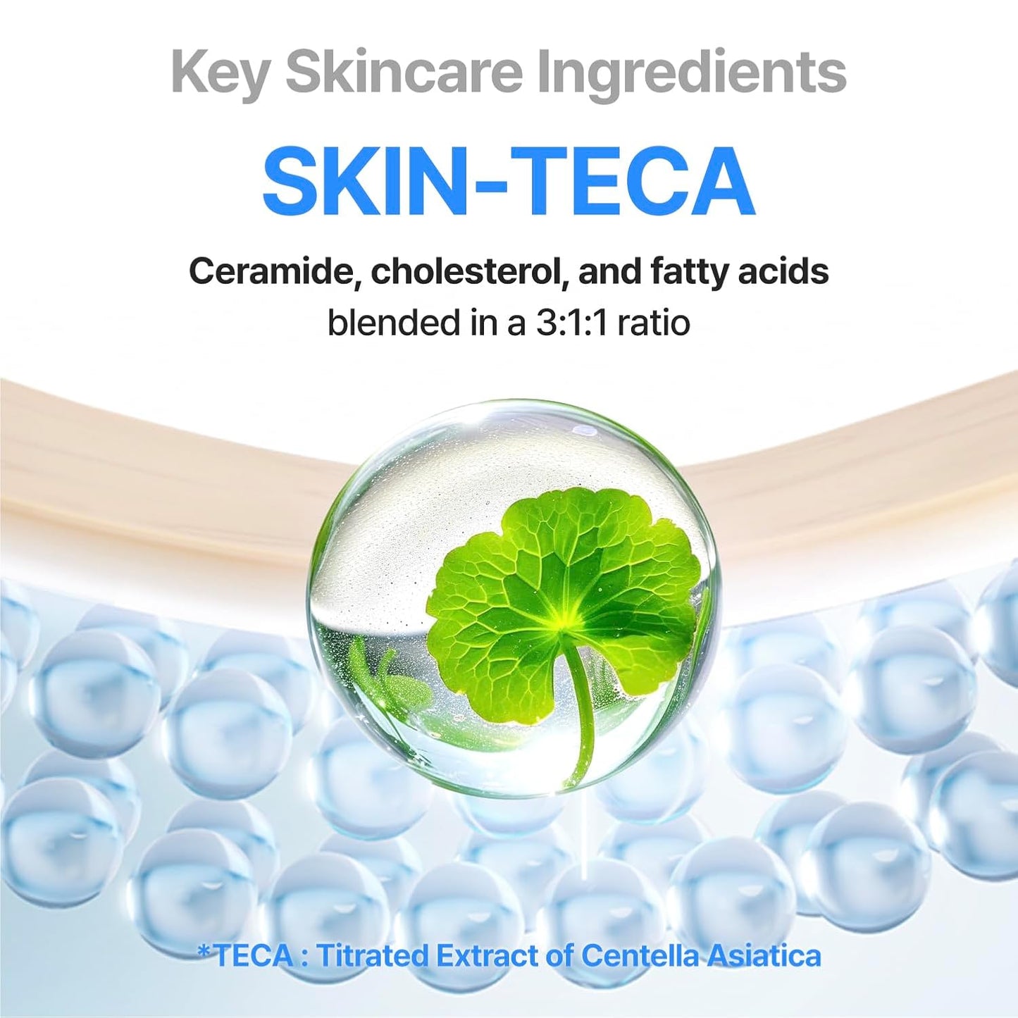 [Centellian24] Madeca Derma Shield Vital Dewy Sun Cream (OTC) 50ml