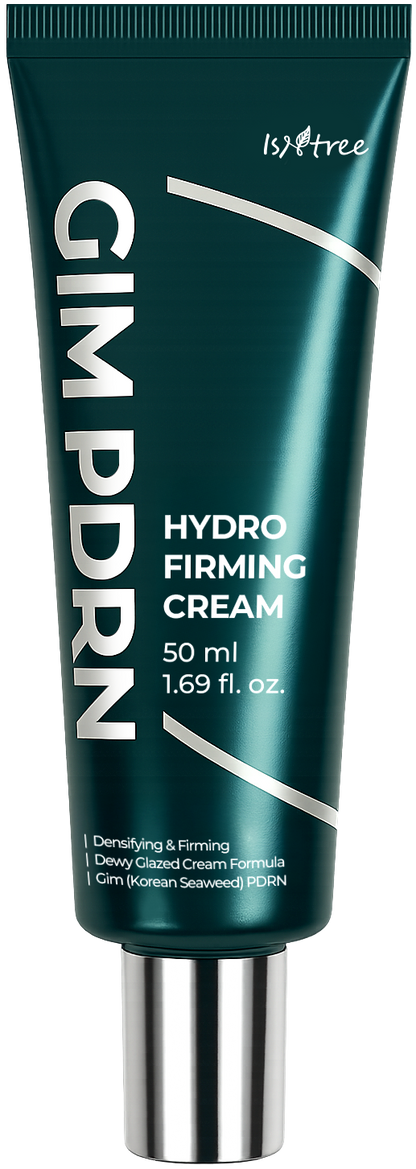 [Isntree] GIM PDRN Hydro Firming Cream 50ml