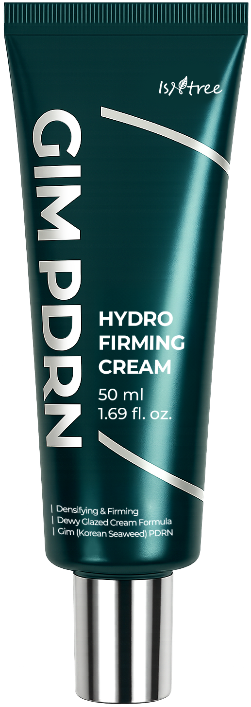 [Isntree] GIM PDRN Hydro Firming Cream 50ml