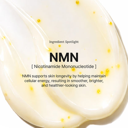 [TIAM] Glow 333 Capsule Cream 50ml