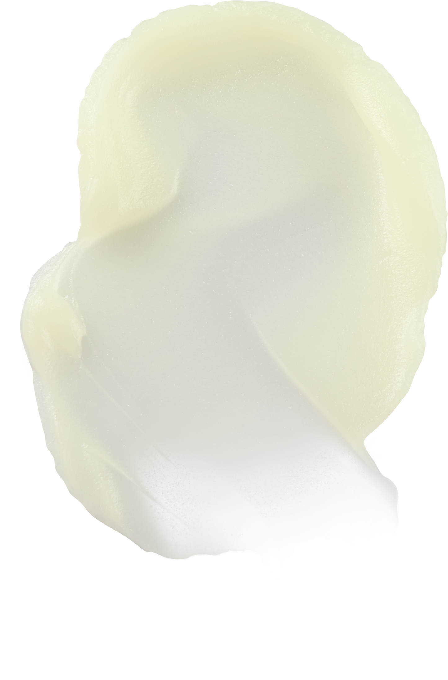 [Tage] Cica-Tree Invisible Sun Gel 50ml
