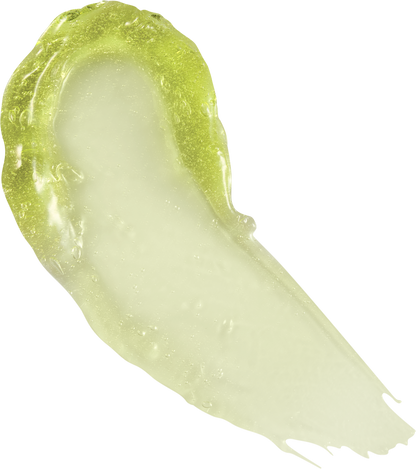 [Tage] Cica-Tree Cooling Jelly to Foam Cleanser 120ml