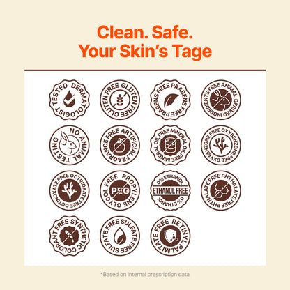 [Tage] Cica-Tree Invisible Sun Gel 50ml