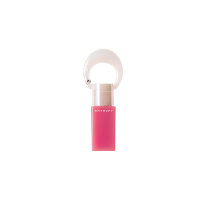 [ENTROPY] Charm Tint Smoothie Edition 1.8ml - 3 Colors