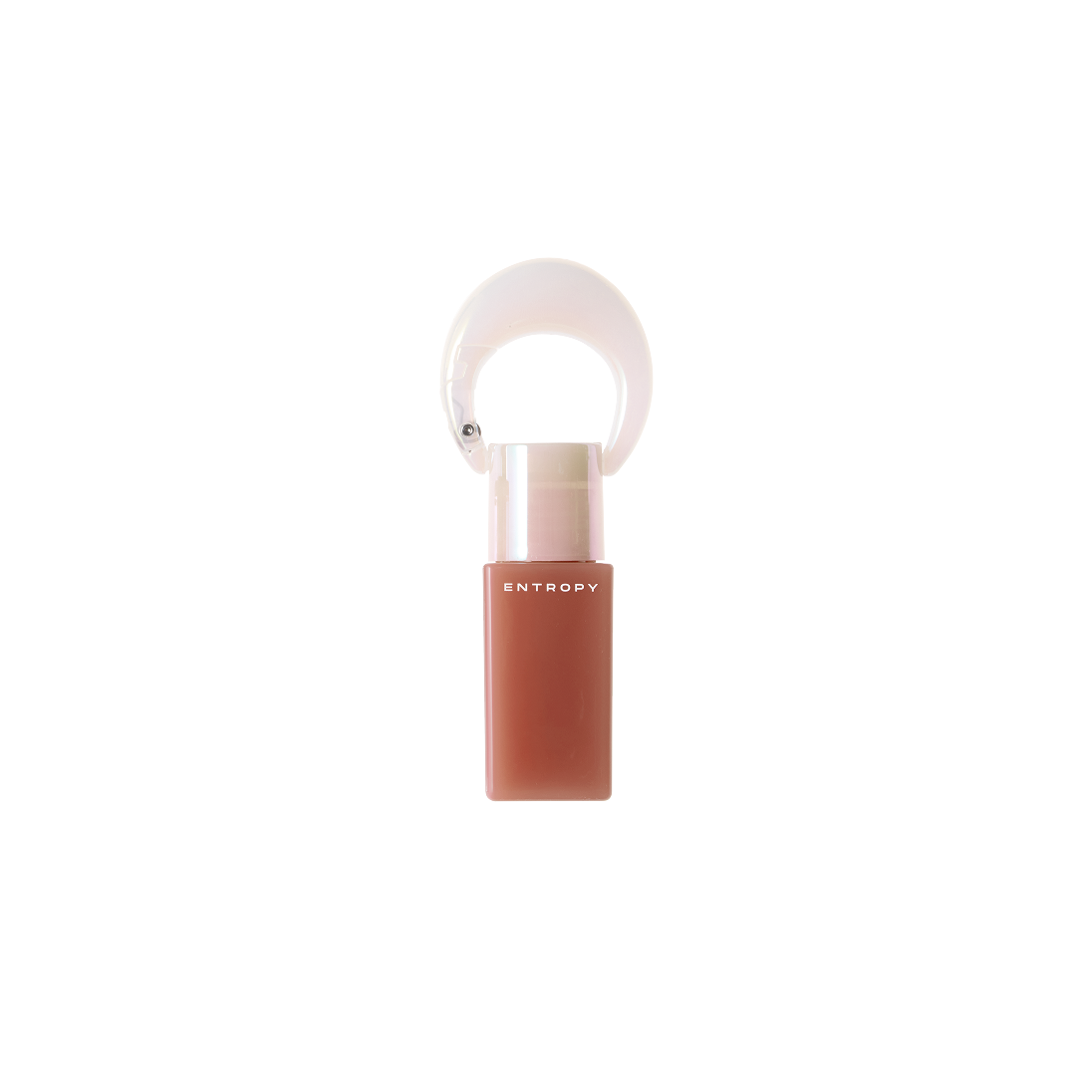 [ENTROPY] Charm Tint Smoothie Edition 1.8ml - 3 Colors