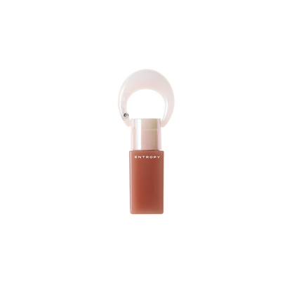 [ENTROPY] Charm Tint Smoothie Edition 1.8ml - 3 Colors