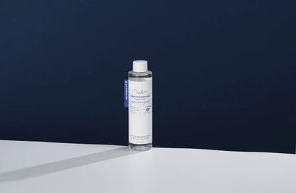 [THE LAB by BLANC DOUX] Oligo Hyaluronic Acid Deep Toner 200ml