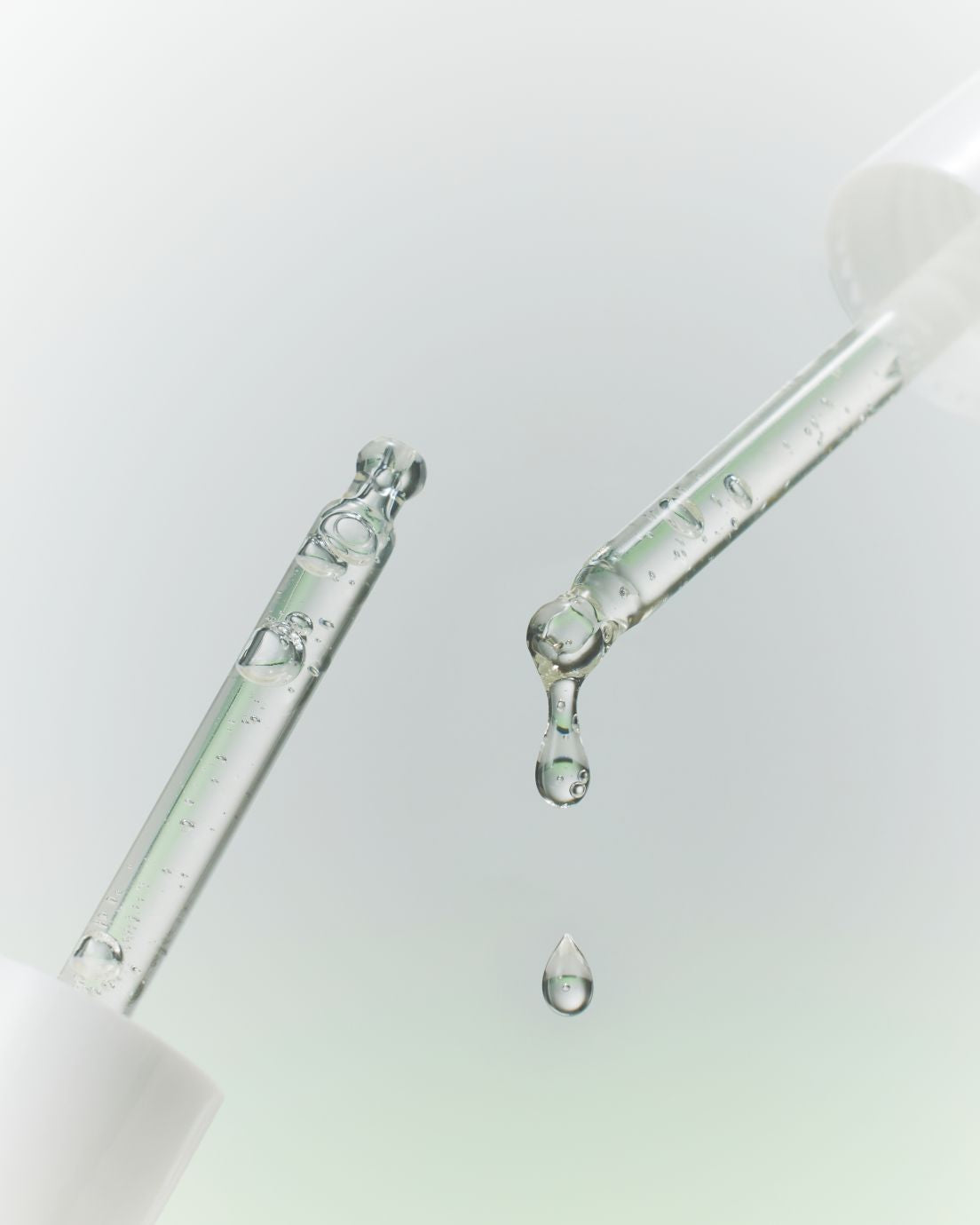 [THE LAB By BLANC DOUX] Green Flavonoid™ 5.0 精華液 30ml