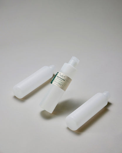 [THE LAB By BLANC DOUX] 青檸類黃酮™化妝水 200ml