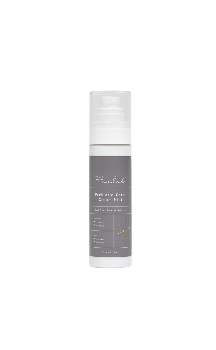 [THE LAB by BLANC DOUX] 益生菌神經醯胺修護噴霧 95ml