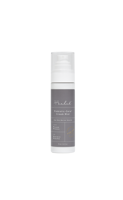 [THE LAB by BLANC DOUX] 益生菌神經醯胺修護噴霧 95ml