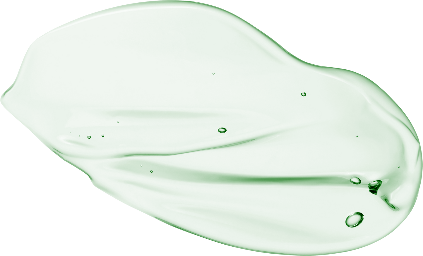 Omitted Fresh Lime Pore Clearing Deep Cleansing Oil 200ml | Gentle & Effective Makeup Remover