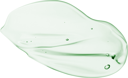Omitted Fresh Lime Pore Clearing Deep Cleansing Oil 200ml | Gentle & Effective Makeup Remover