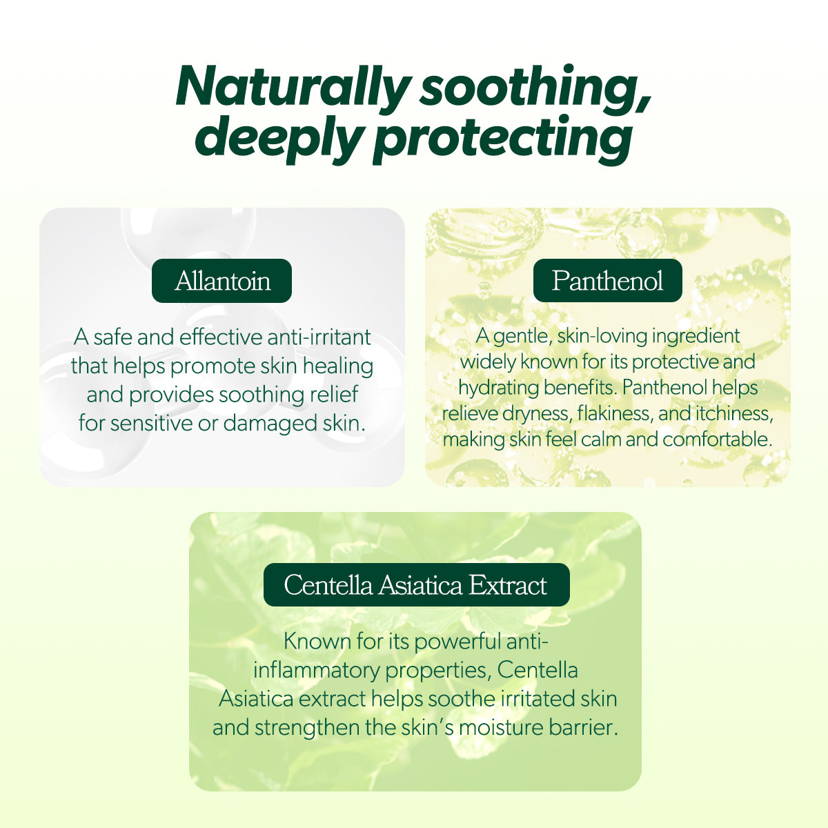 Omitted Fresh Lime Glow & Super Hydrating Moisturizer 80ml | Radiant & Deeply Moisturizing