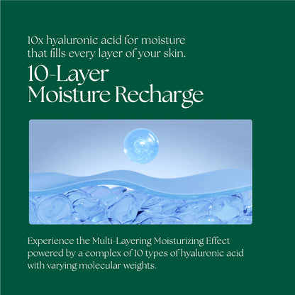 Omitted Fresh Lime Glow & Super Hydrating Moisturizer 80ml | Radiant & Deeply Moisturizing