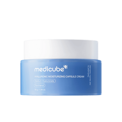 Skin Barrier Restore Set― 50% OFF
