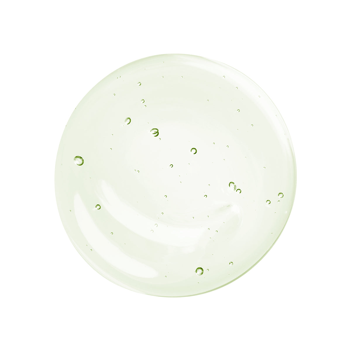 FULLY Green Tomato Toner 250ml