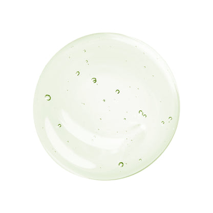 FULLY Green Tomato Toner 250ml