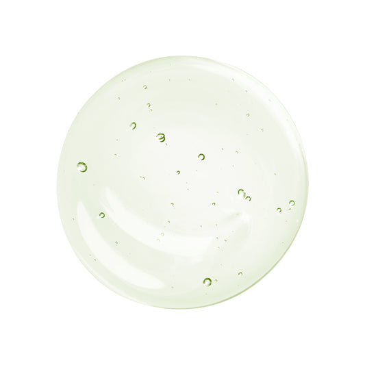 FULLY Green Tomato Toner 250ml