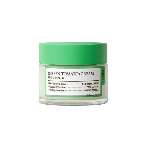 FULLY Green Tomato Serum 30ml