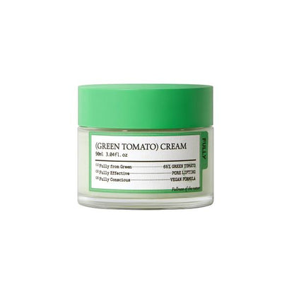 FULLY Green Tomato Serum 30ml