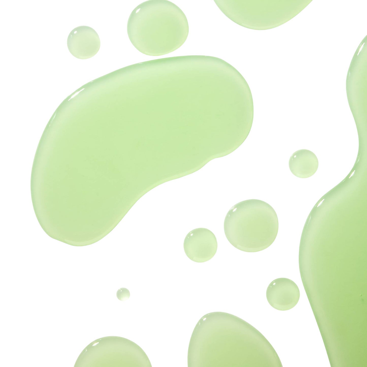 FULLY Green Tomato Cleansing Oil 250ml