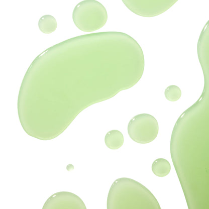 FULLY Green Tomato Cleansing Oil 250ml