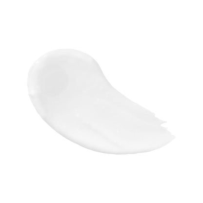 FULLY Rice Ceramide Capsule Cream 90ml