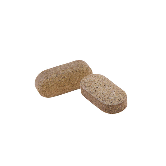 Foodology Coleology Cut PRO 600mg × 60 Capsules