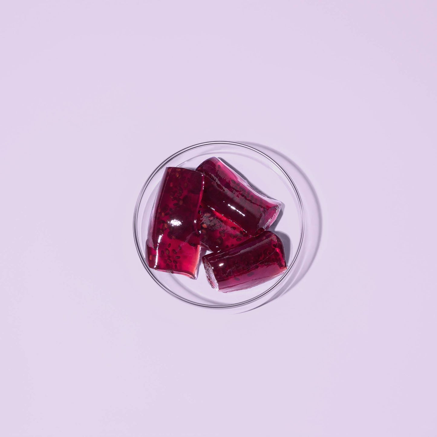 Foodology Coleology Bowel Movement Jelly 25g × 10 Sticks