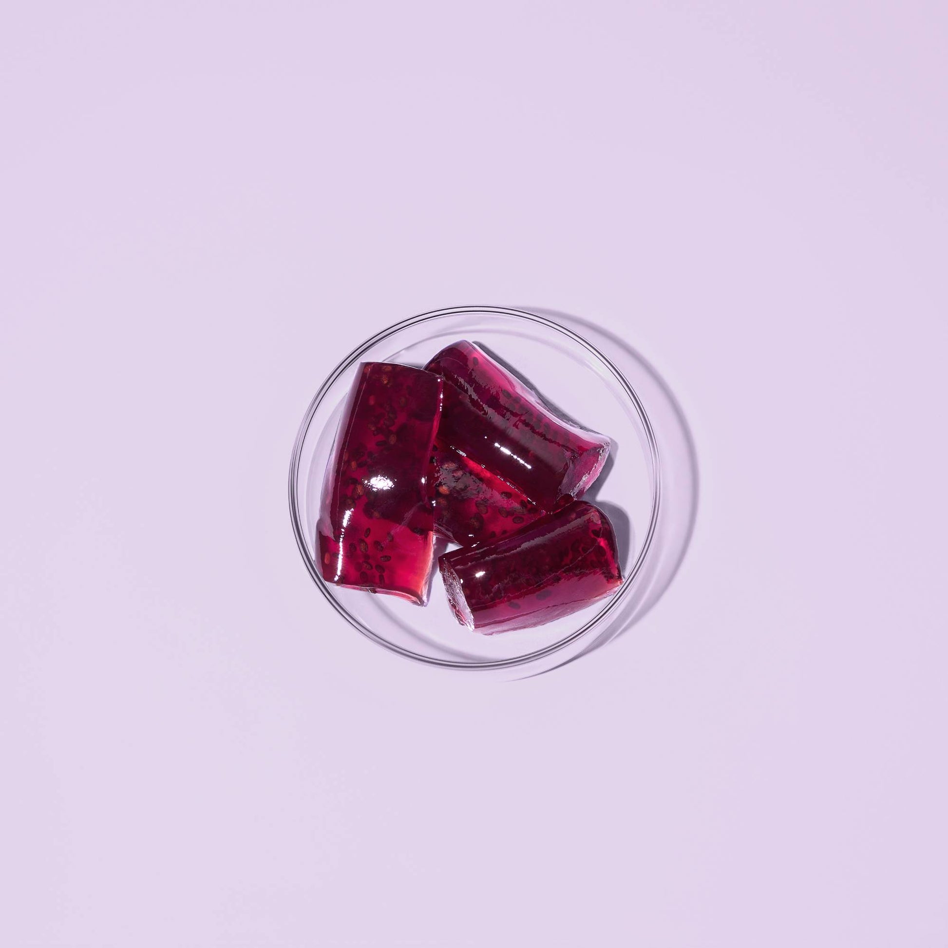 Foodology Coleology Bowel Movement Jelly 25g × 10 Sticks