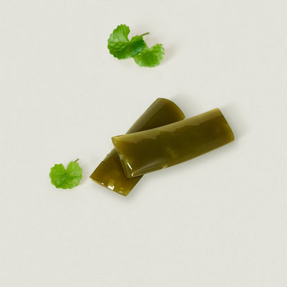 Foodology Collagen Centella Jelly 25g × 10 Sticks