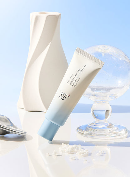 Protect & Reverse Duo ― 5% OFF