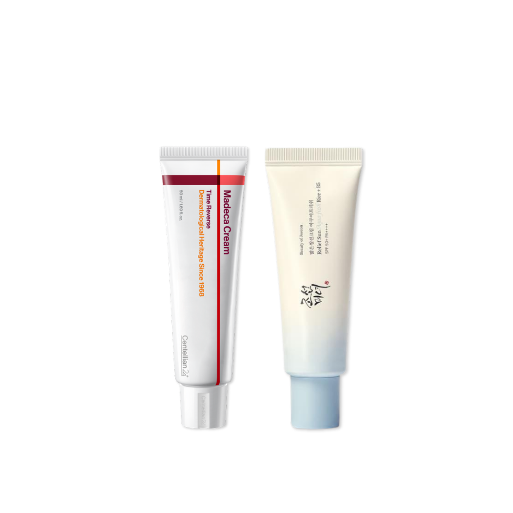 Protect & Reverse Duo ― 5% OFF