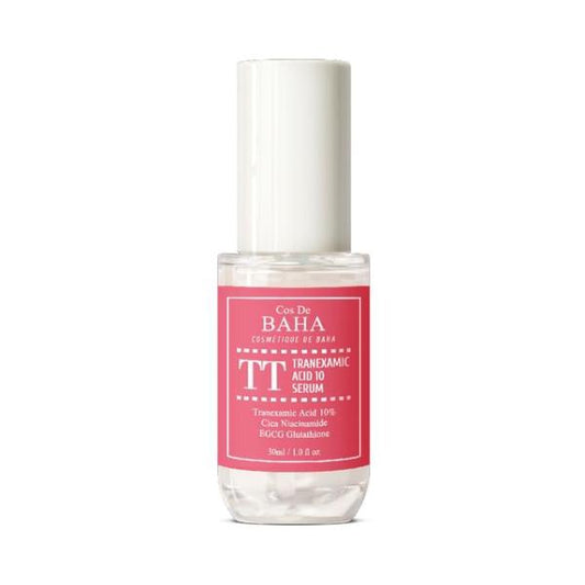 [CosDeBaha] TT Tranexamic Acid 10 Serum 30ml