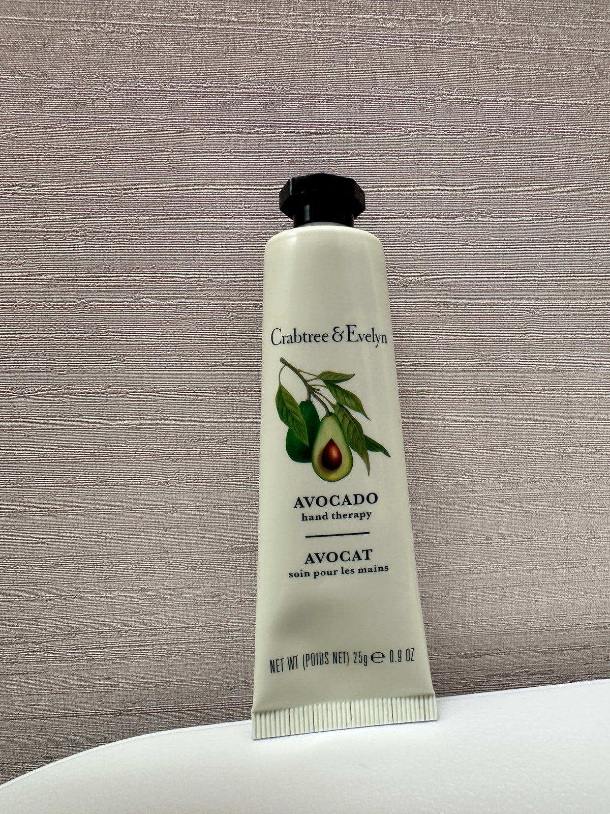 Crabtree & Evelyn Avocado Hand Therapy 25g