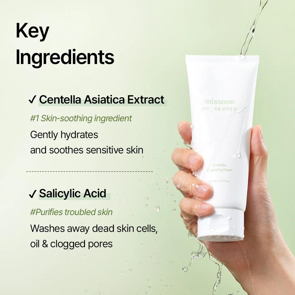 K-Pharmacy Set ― 5% OFF