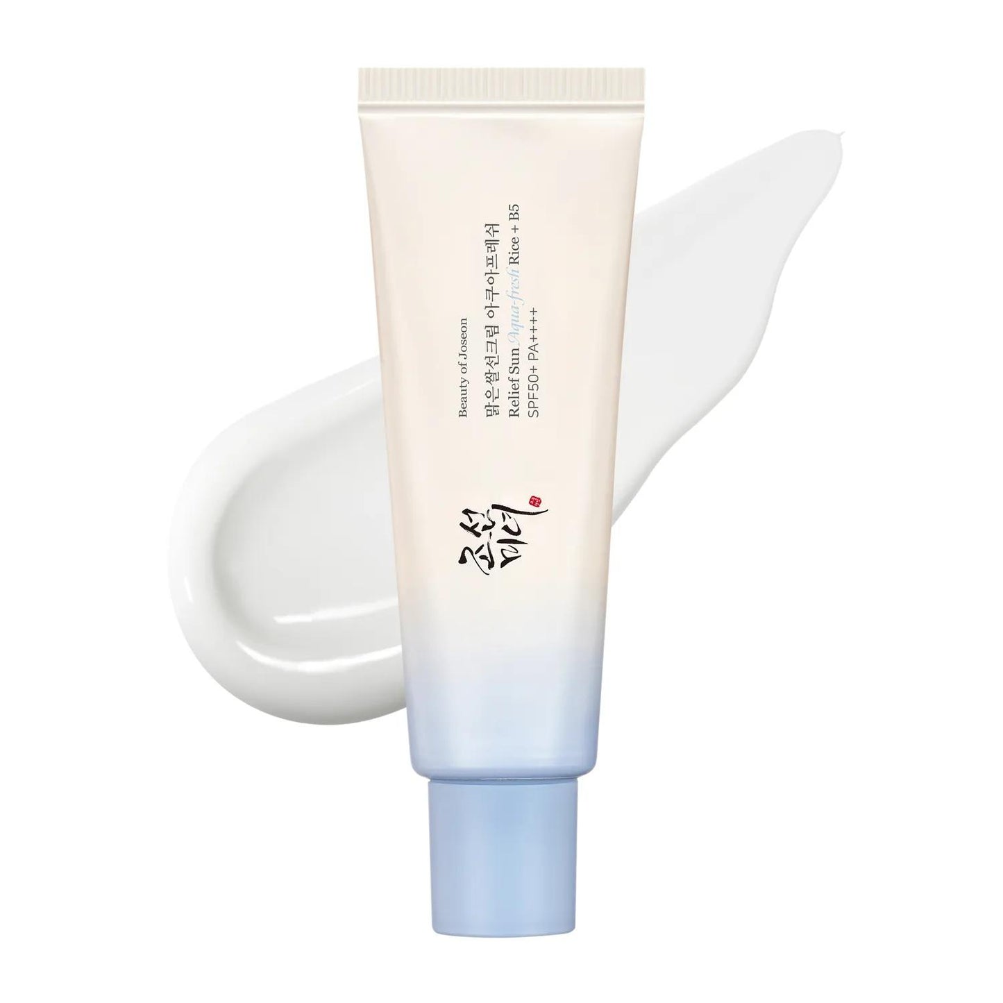 Protect & Reverse Duo ― 5% OFF