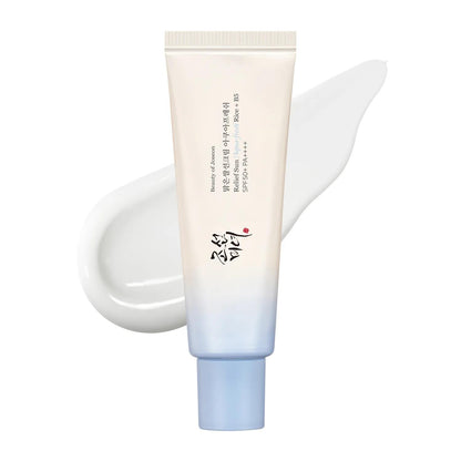 Protect & Reverse Duo ― 5% OFF