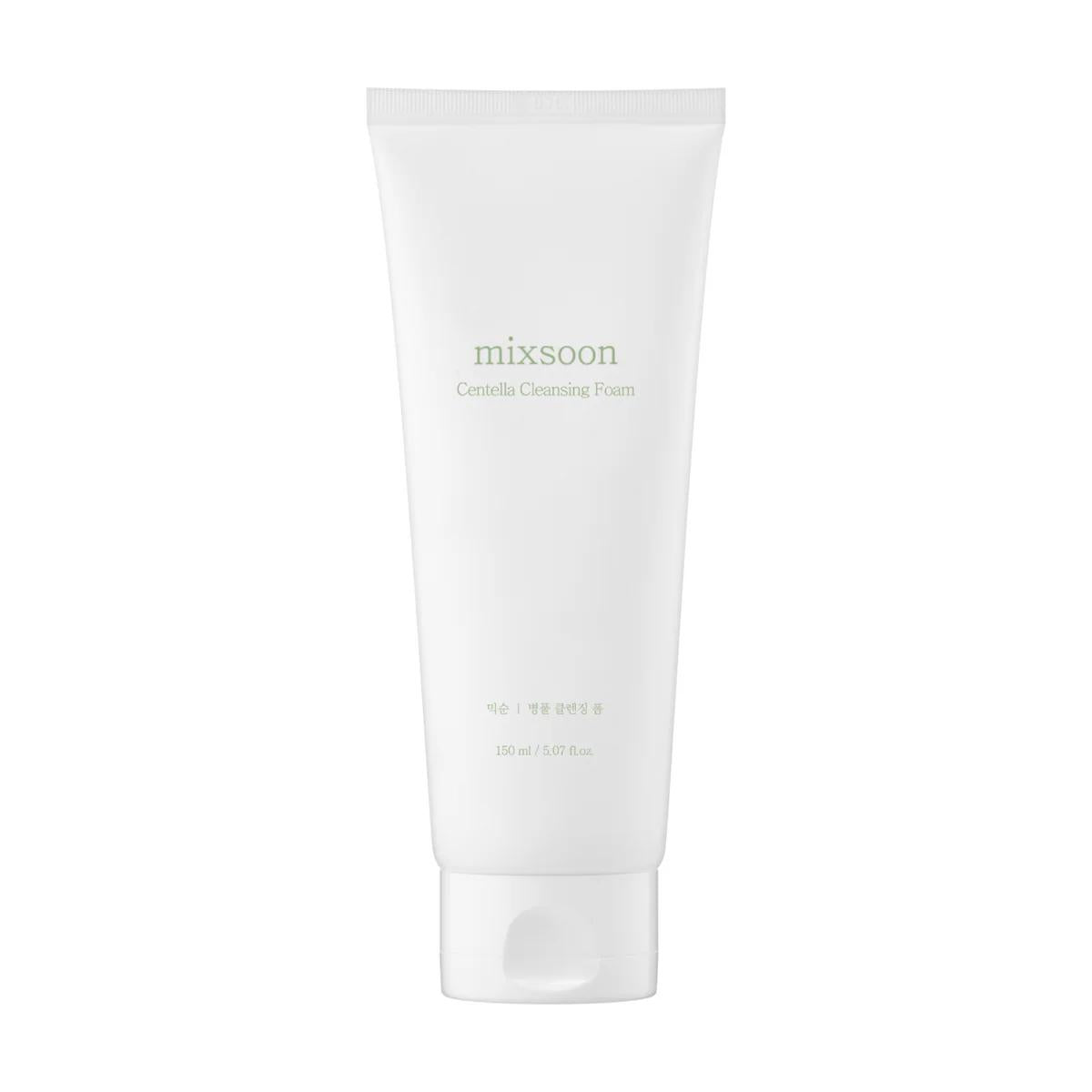 K-Pharmacy Set ― 5% OFF