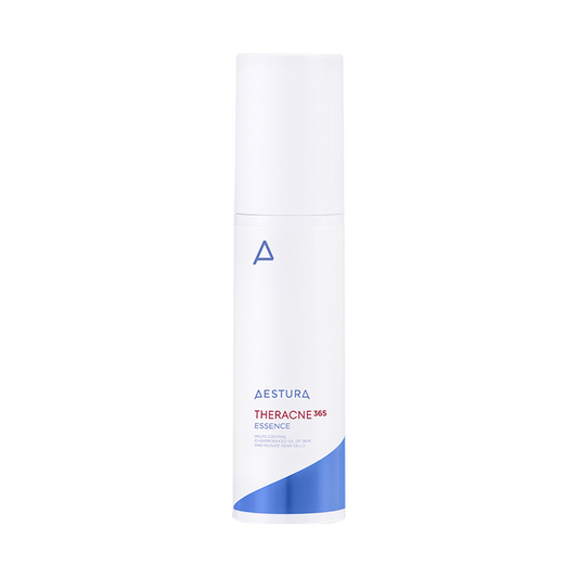 [Aestura] Theracne 365 Essence 50ml