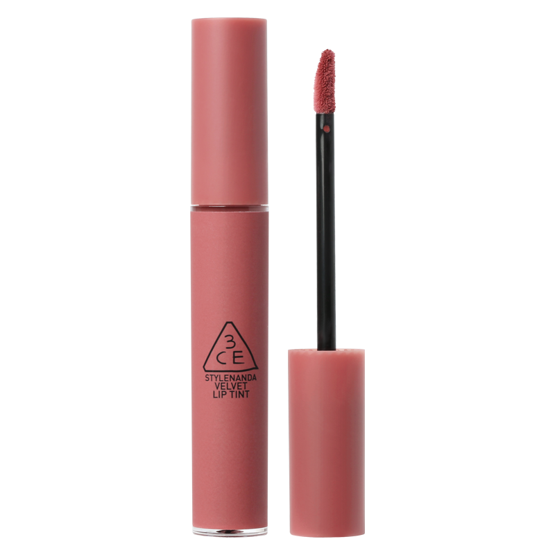 [3CE] Velvet Lip Tint 4g