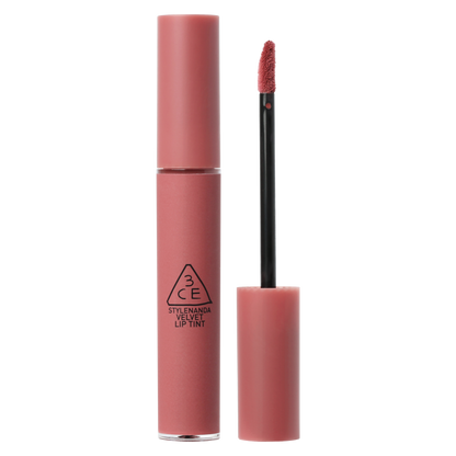 [3CE] Velvet Lip Tint 4g