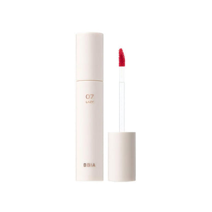 [BBIA] Glow Lip Tint 2 - Lazy Breeze