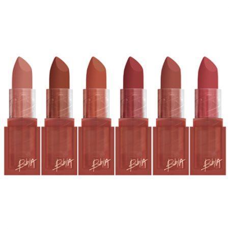 [BBIA] Last Powder Lipstick 3.5g