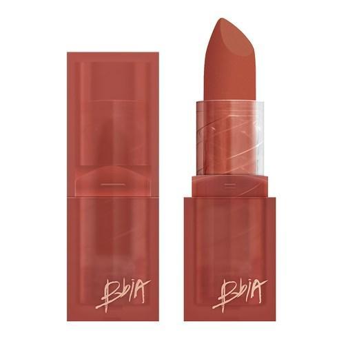 [BBIA] Last Powder Lipstick 3.5g