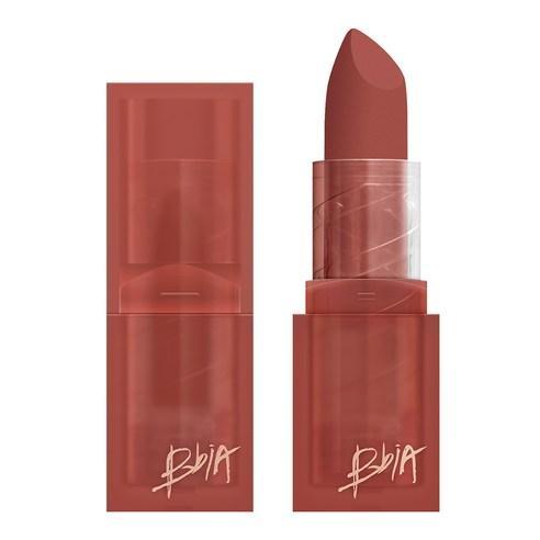 [BBIA] Last Powder Lipstick 3.5g