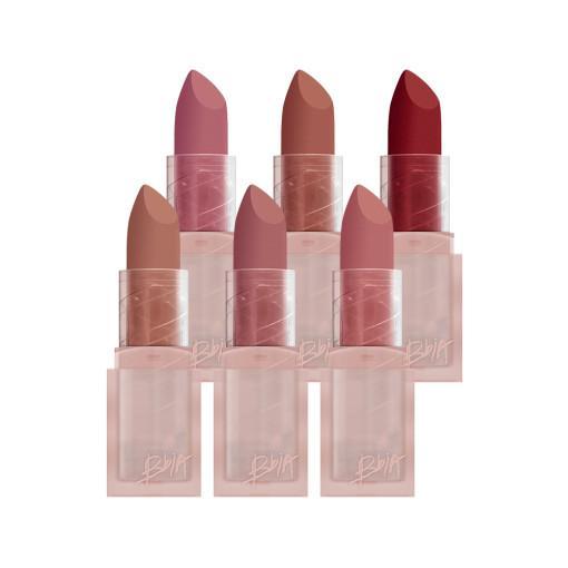 [BBIA] Last Powder Lipstick 3.5g