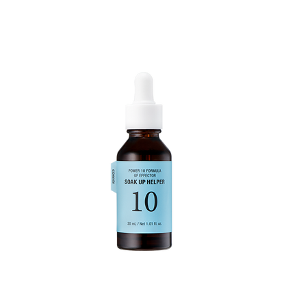 [It'sSkin] Power 10 Formula GF Effector 30ml